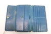 Louis Vuitton Epi Leather Wallet Set of 24 From Japan 011 6371100 - World Quickdo