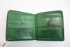 Louis Vuitton Epi Leather Wallet Set of 24 From Japan 011 6371100 - World Quickdo
