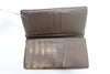 Louis Vuitton Wallet Set of 19 Damier canvas etc. From Japan 011 6371109 - World Quickdo
