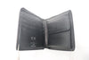 Louis Vuitton Wallet Set of 19 Damier canvas etc. From Japan 011 6371109 - World Quickdo