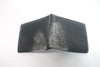 Louis Vuitton Wallet Set of 19 Damier canvas etc. From Japan 011 6371109 - World Quickdo