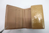 Louis Vuitton Wallet Set of 19 Damier canvas etc. From Japan 011 6371109 - World Quickdo