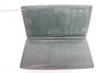 Louis Vuitton Wallet Set of 19 Damier canvas etc. From Japan 011 6371109 - World Quickdo