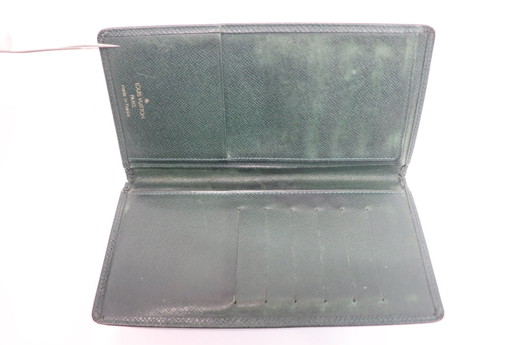 Louis Vuitton Wallet Set of 19 Damier canvas etc. From Japan 011 6371109 - World Quickdo