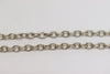 Georg Jensen Amber Necklace 925 With Box From Japan 218 6418574 - World Quickdo