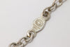 Georg Jensen Amber Necklace 925 With Box From Japan 218 6418574 - World Quickdo
