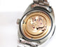 Omega Seamaster 120 Automatic Watch 565.007 Cal.671 30mm 231 6418569 - World Quickdo