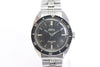 Omega Seamaster 120 Automatic Watch 565.007 Cal.671 30mm 231 6418569 - World Quickdo