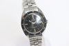 Omega Seamaster 120 Automatic Watch 565.007 Cal.671 30mm 231 6418569 - World Quickdo