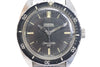 Omega Seamaster 120 Automatic Watch 565.007 Cal.671 30mm 231 6418569 - World Quickdo
