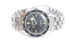 Omega Seamaster 120 Automatic Watch 565.007 Cal.671 30mm 231 6418569 - World Quickdo