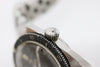 Omega Seamaster 120 Automatic Watch 565.007 Cal.671 30mm 231 6418569 - World Quickdo