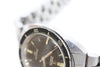 Omega Seamaster 120 Automatic Watch 565.007 Cal.671 30mm 231 6418569 - World Quickdo