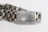 Omega Seamaster 120 Automatic Watch 565.007 Cal.671 30mm 231 6418569 - World Quickdo