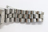 Omega Seamaster 120 Automatic Watch 565.007 Cal.671 30mm 231 6418569 - World Quickdo