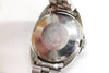 Omega Seamaster 120 Automatic Watch 565.007 Cal.671 30mm 231 6418569 - World Quickdo
