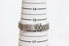 Omega Seamaster 120 Automatic Watch 565.007 Cal.671 30mm 231 6418569 - World Quickdo
