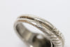 HERMES Audienne SV925 Ring Size 50 (US5.25) From Japan 218 6418589 - World Quickdo