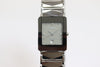 Rado Watch Set of 3 Jubile 160.0282.3 Purple Horse From Japan 218 6418594 - World Quickdo