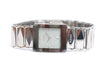 Rado Watch Set of 3 Jubile 160.0282.3 Purple Horse From Japan 218 6418594 - World Quickdo