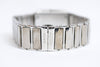 Rado Watch Set of 3 Jubile 160.0282.3 Purple Horse From Japan 218 6418594 - World Quickdo