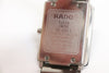 Rado Watch Set of 3 Jubile 160.0282.3 Purple Horse From Japan 218 6418594 - World Quickdo