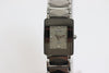 Rado Watch Set of 3 Jubile 160.0282.3 Purple Horse From Japan 218 6418594 - World Quickdo