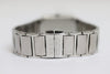 Rado Watch Set of 3 Jubile 160.0282.3 Purple Horse From Japan 218 6418594 - World Quickdo