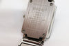 Rado Watch Set of 3 Jubile 160.0282.3 Purple Horse From Japan 218 6418594 - World Quickdo