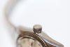 Rado Watch Set of 3 Jubile 160.0282.3 Purple Horse From Japan 218 6418594 - World Quickdo