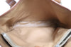 Celine Macadam PVC Leather Handbag Tote From Japan 076 6418605 - World Quickdo