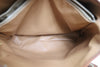 Celine Macadam PVC Leather Handbag Tote From Japan 076 6418605 - World Quickdo