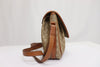 Celine Macadam PVC Leather Shoulder Bag From Japan 076 6418607 - World Quickdo
