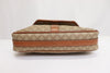 Celine Macadam PVC Leather Shoulder Bag From Japan 076 6418607 - World Quickdo