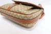Celine Macadam PVC Leather Shoulder Bag From Japan 076 6418607 - World Quickdo