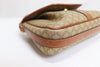 Celine Macadam PVC Leather Shoulder Bag From Japan 076 6418607 - World Quickdo