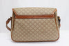 Celine Macadam PVC Leather Shoulder Bag From Japan 076 6418607 - World Quickdo