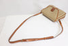 Celine Macadam PVC Leather Shoulder Bag From Japan 076 6418607 - World Quickdo