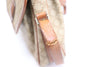 Celine Macadam PVC Leather Shoulder Bag From Japan 076 6418607 - World Quickdo