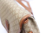 Celine Macadam PVC Leather Shoulder Bag From Japan 076 6418607 - World Quickdo