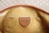 Celine Macadam PVC Leather Shoulder Bag From Japan 076 6418607 - World Quickdo