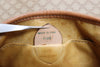 Celine Macadam PVC Leather Shoulder Bag From Japan 076 6418607 - World Quickdo