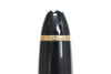 Montblanc Meisterstuck Fountain Pen 146 Nib14c From Japan 218 6418784 - World Quickdo