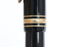 Montblanc Meisterstuck Fountain Pen 146 Nib14c From Japan 218 6418784 - World Quickdo
