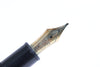 Montblanc Meisterstuck Fountain Pen 146 Nib14c From Japan 218 6418784 - World Quickdo