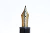 Montblanc Meisterstuck Fountain Pen 146 Nib14c From Japan 218 6418784 - World Quickdo