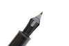 Montblanc Meisterstuck Fountain Pen 146 Nib14c From Japan 218 6418784 - World Quickdo