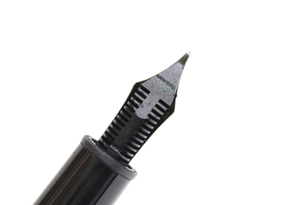 Montblanc Meisterstuck Fountain Pen 146 Nib14c From Japan 218 6418784 - World Quickdo