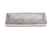 Montblanc Meisterstuck Fountain Pen 146 Nib14c From Japan 218 6418784 - World Quickdo