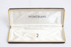 Montblanc Meisterstuck Fountain Pen 146 Nib14c From Japan 218 6418784 - World Quickdo